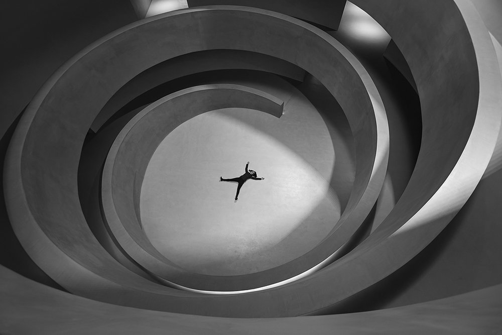 Photograph by nuno andrade