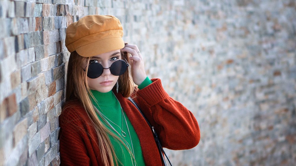 Photograph by Анастасия Казанцева