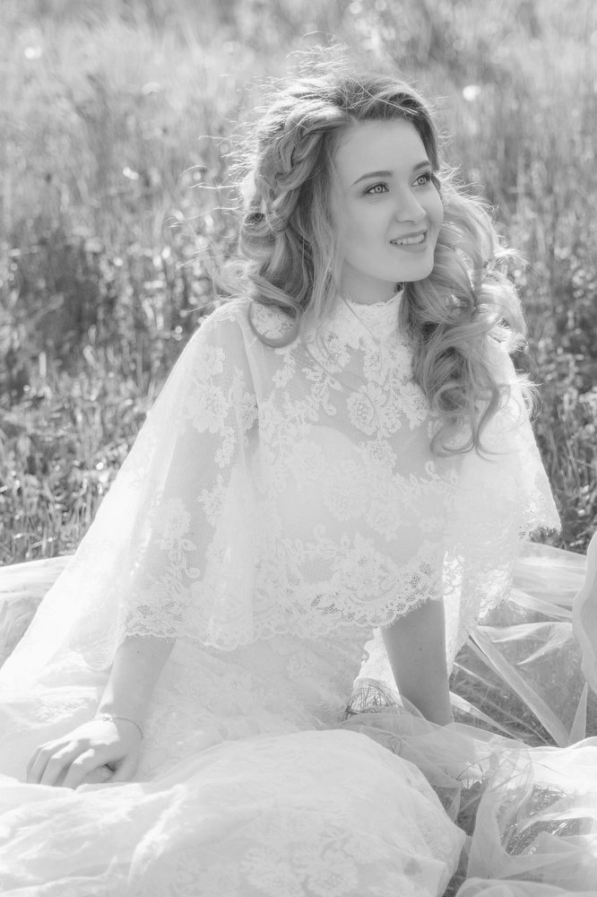 Photograph by Анна Михайлова