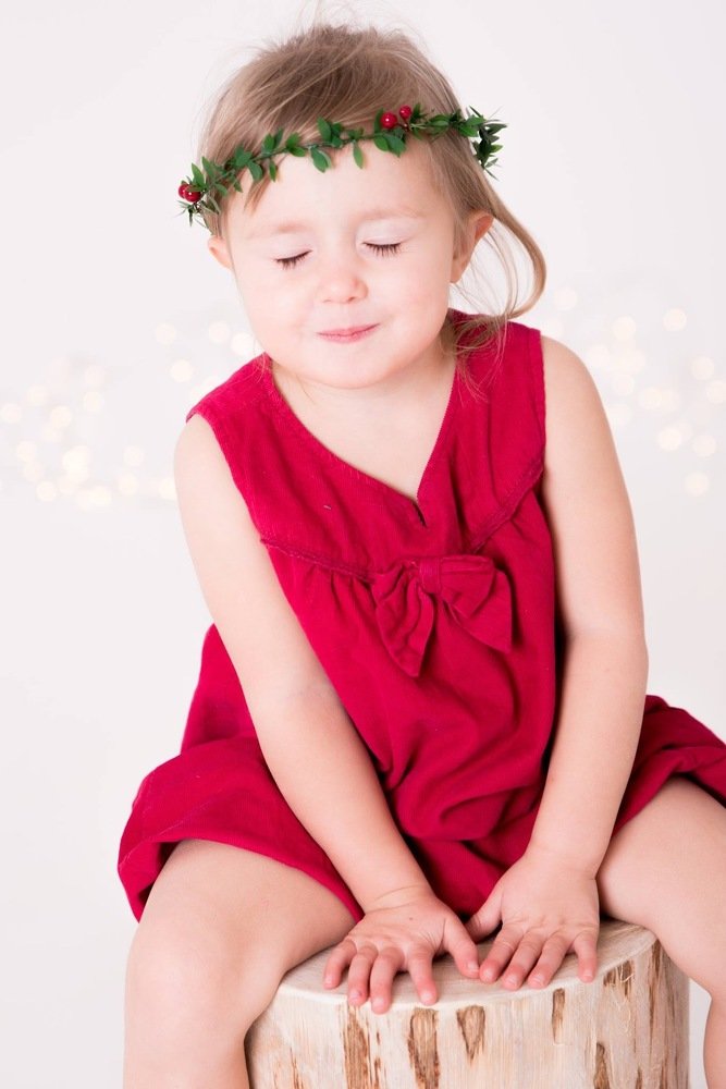 Photograph by Marina Sikerina