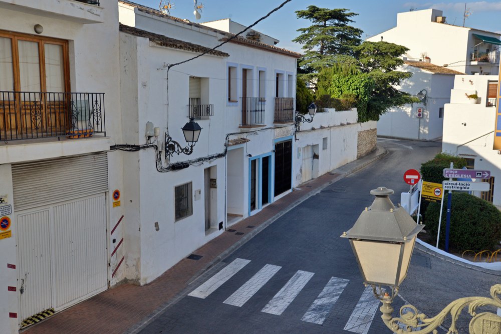 Photograph by julio cesar berisso