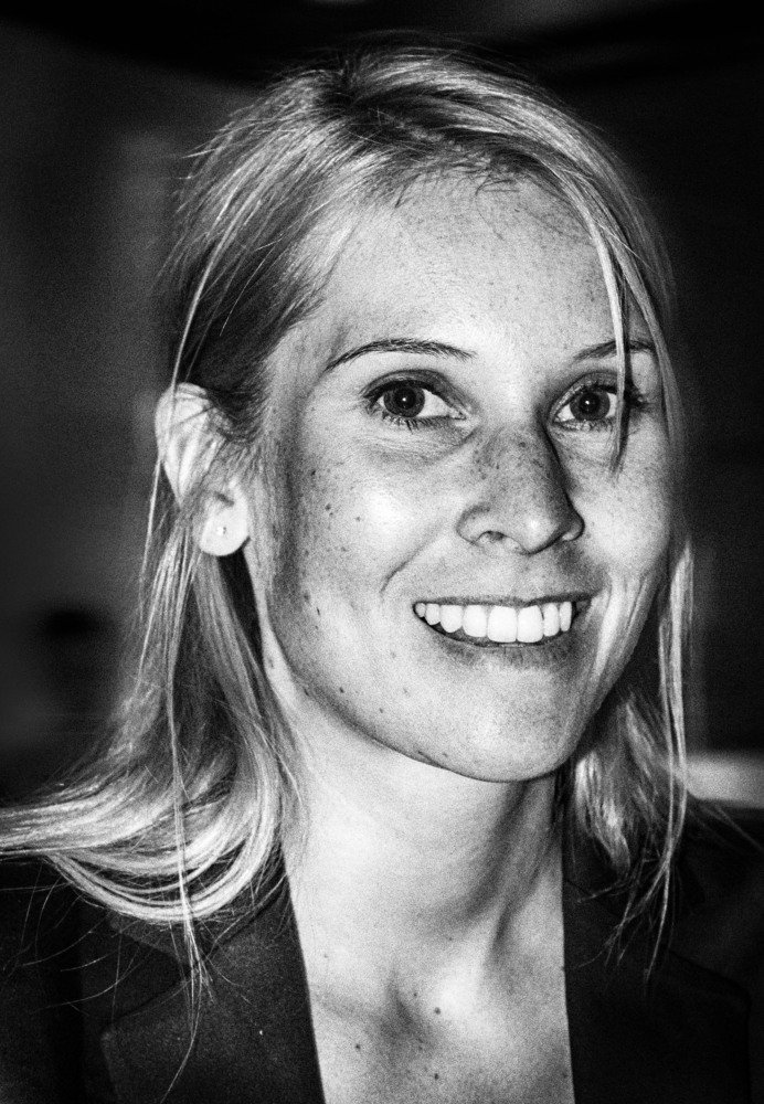 Photograph by Владимир Гречанинов