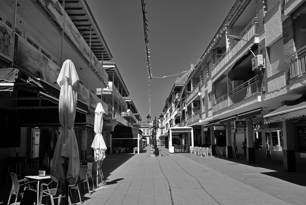 Photograph by julio cesar berisso