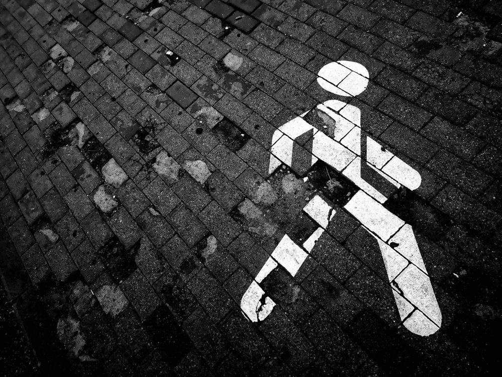 Photograph by Денис Мищук