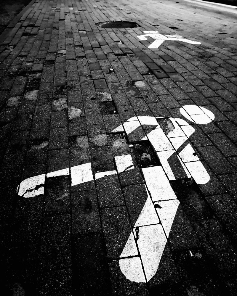 Photograph by Денис Мищук