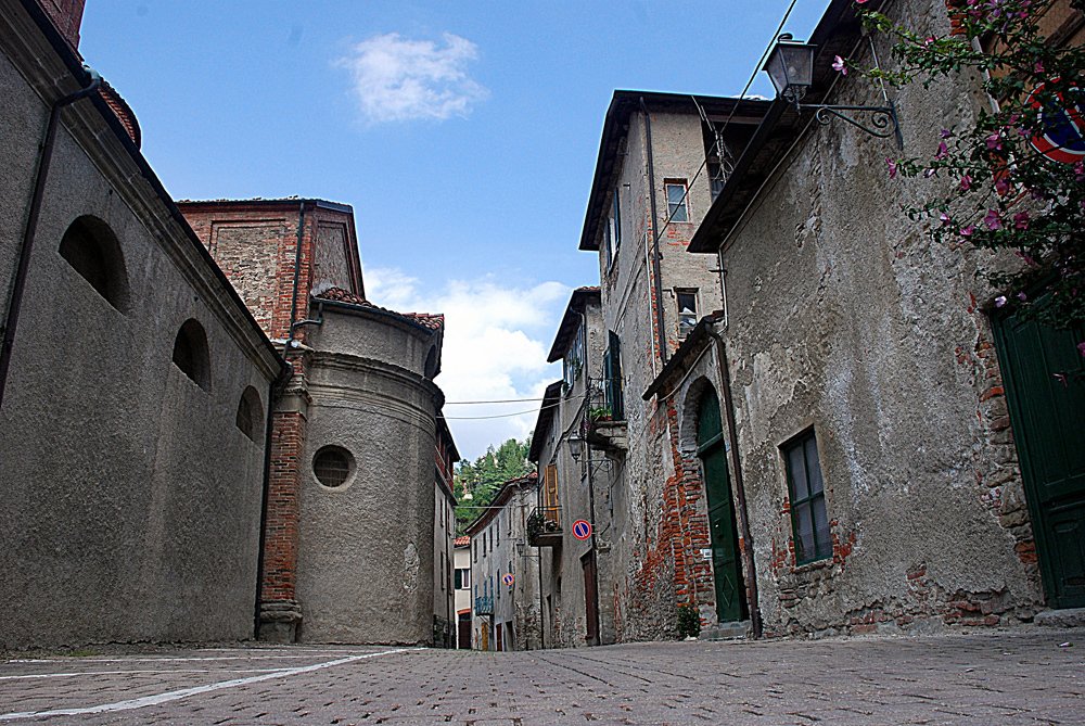 Photograph by julio cesar berisso