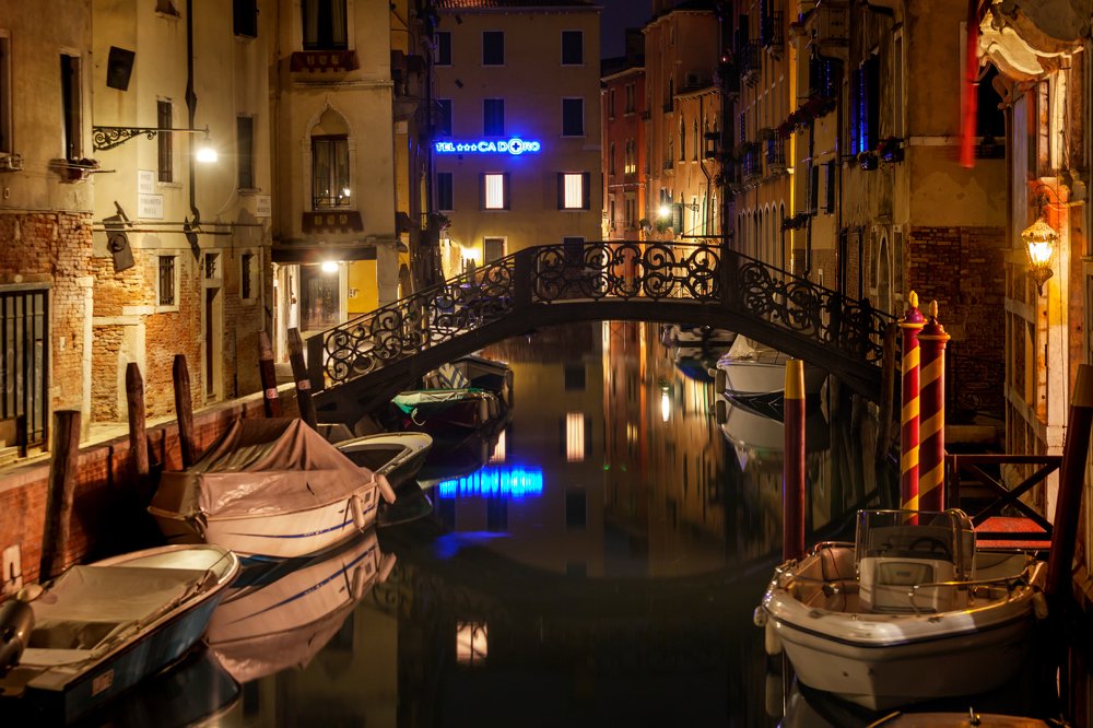 Photograph by Екатерина Бакулина