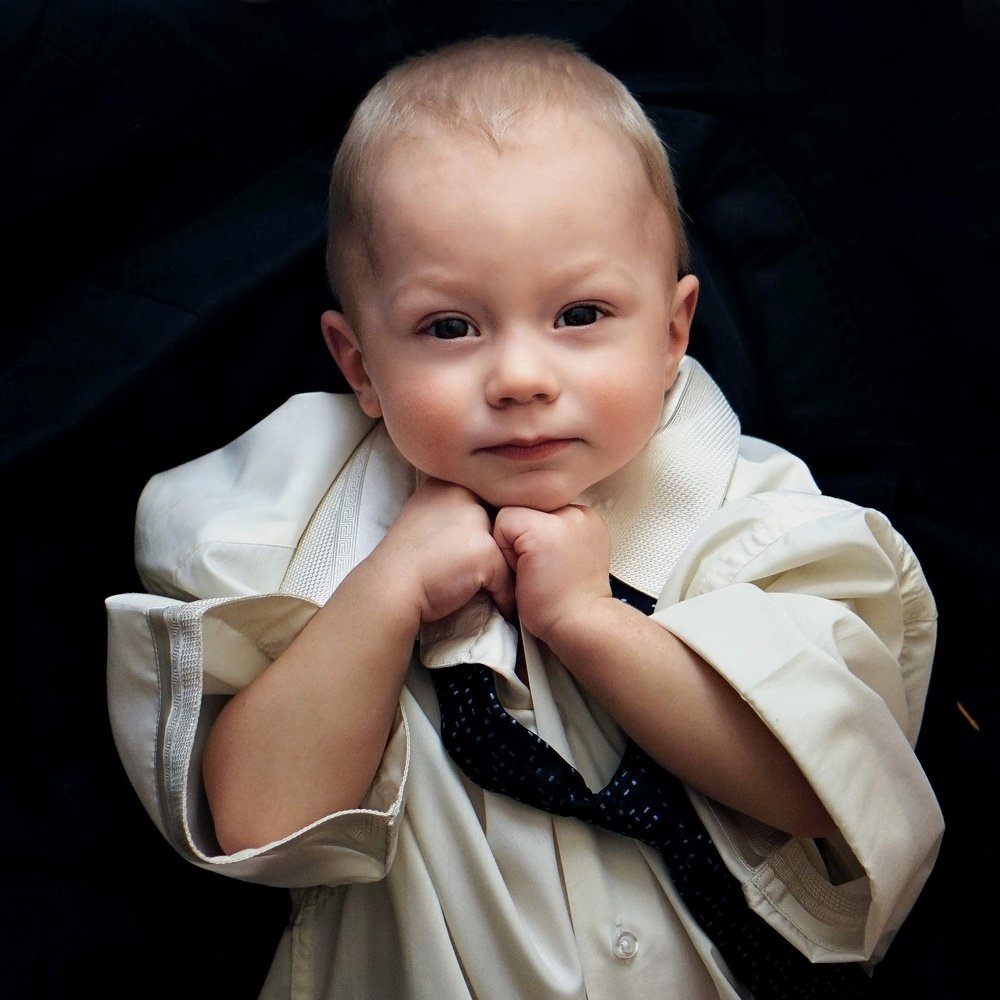 Photograph by Алина