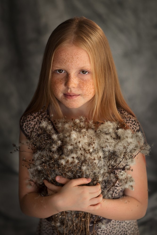 Фотография автора Кирсанова Наталья