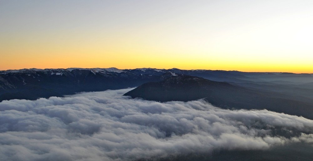 Photograph by Вячеслав