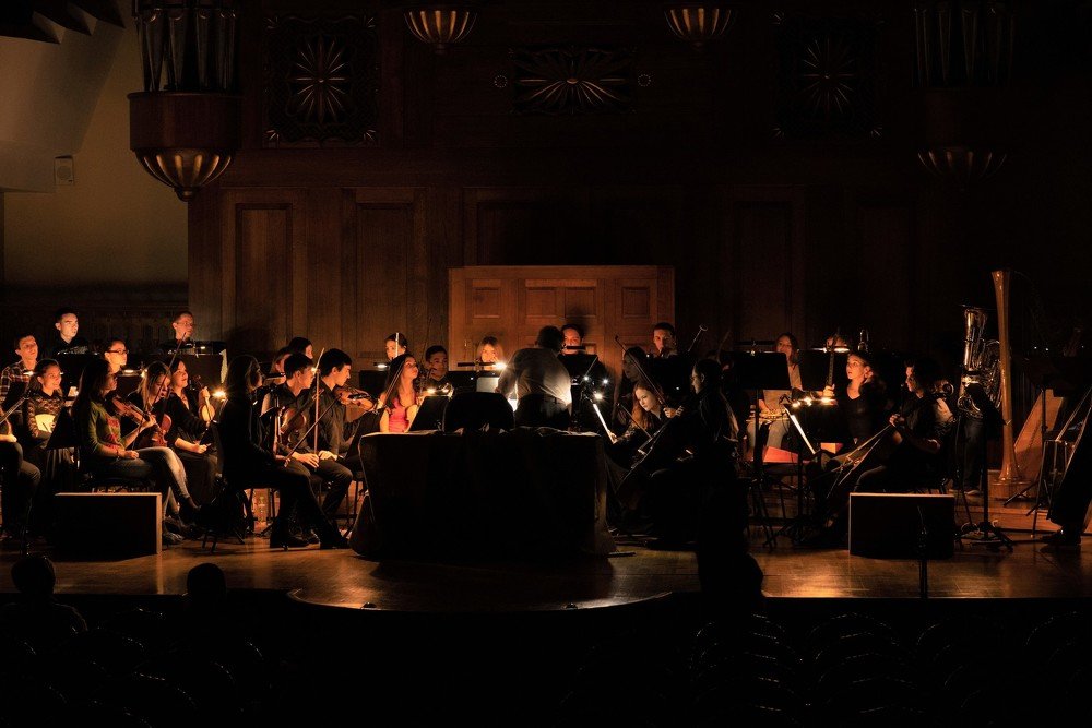 Photograph by Олег Китаев