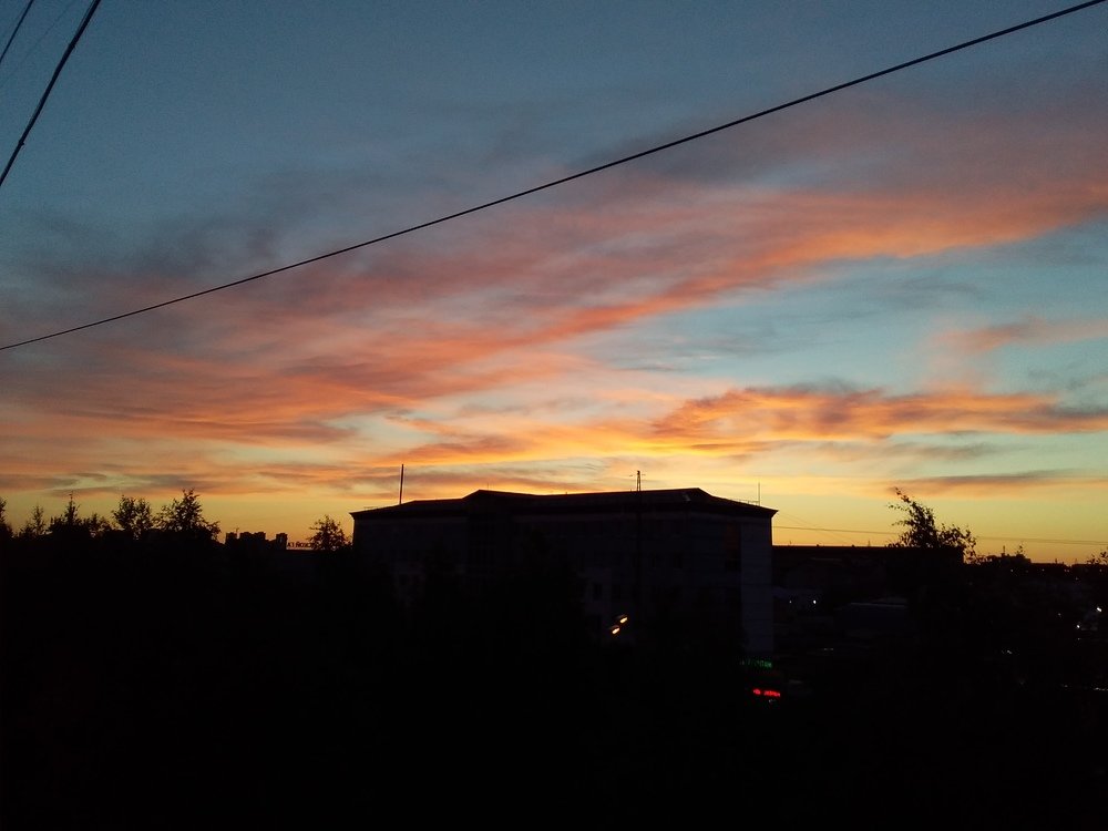 Photo #3845478