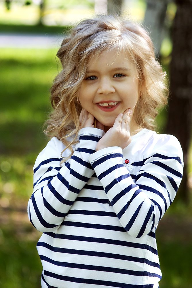 Photograph by Полина Кузнецова