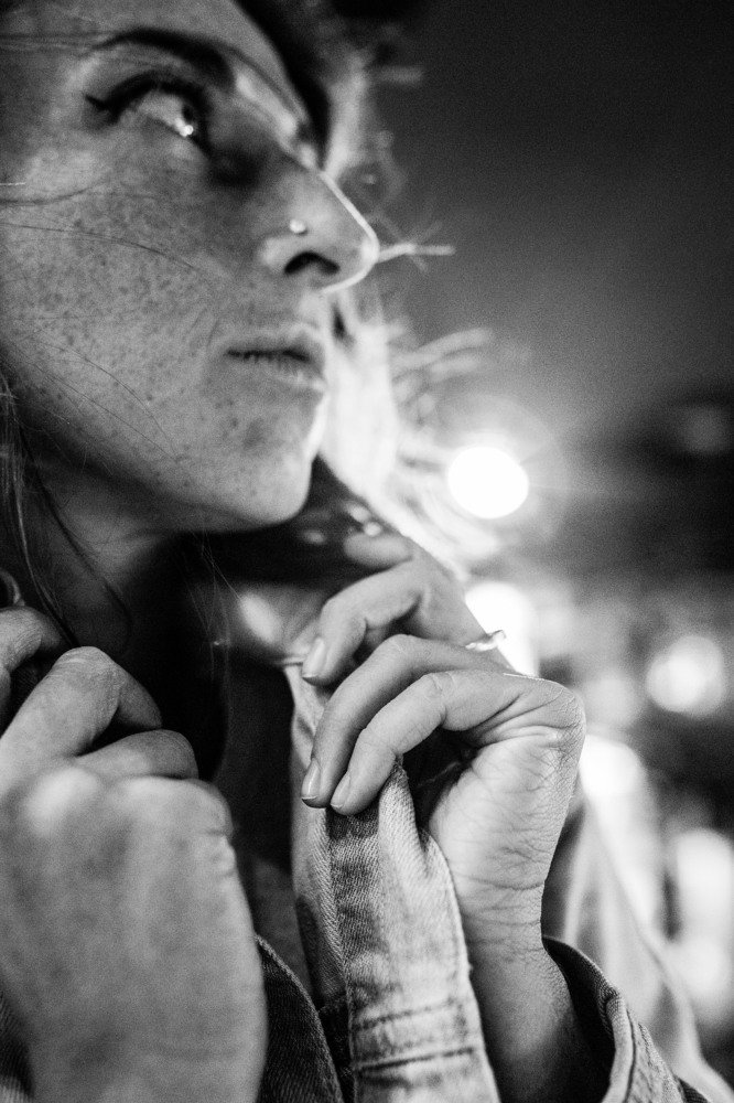 Photograph by Ирха Максим