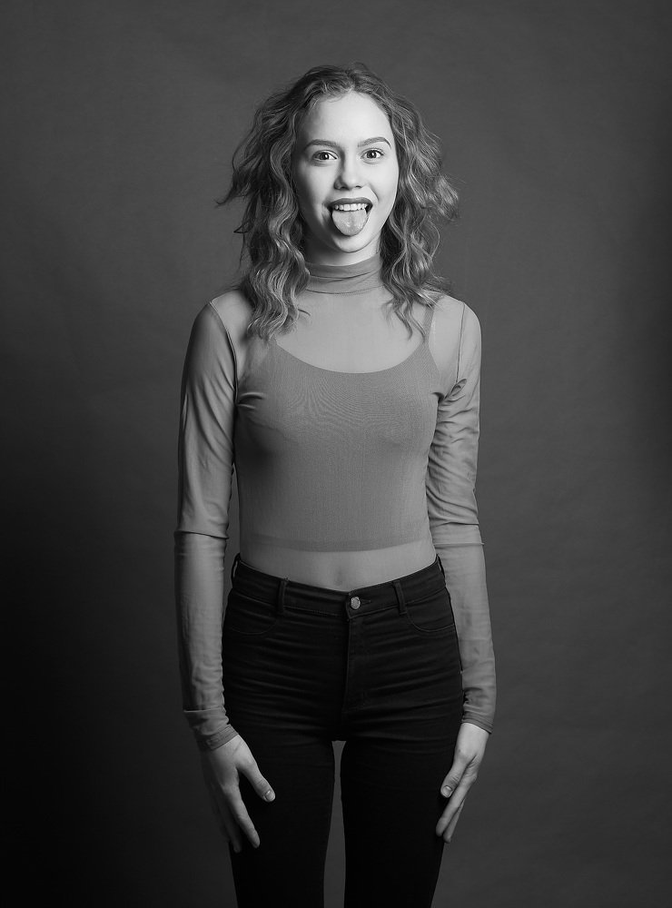 Photograph by Илья Александров