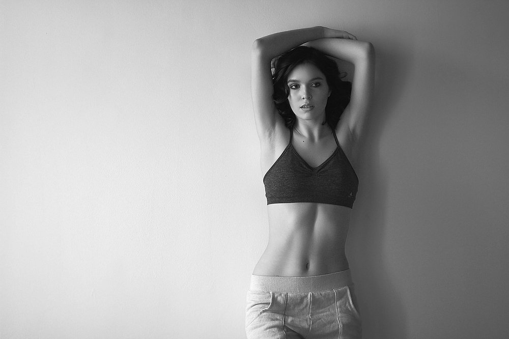 Photograph by Илья Александров