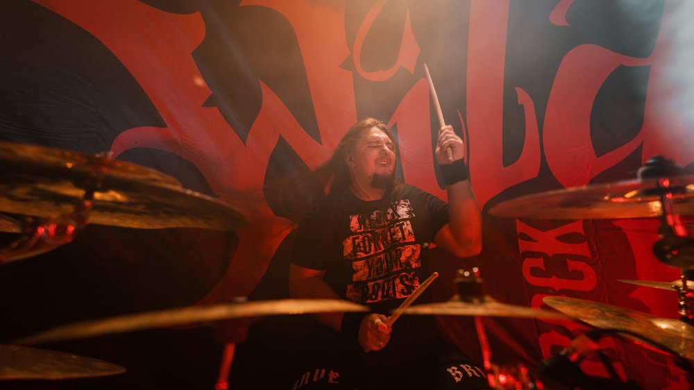 Фотография автора Олег Сотник