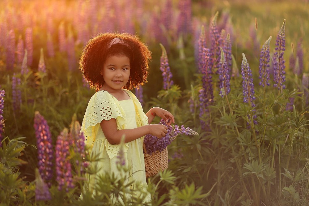 Photograph by оксана майорова