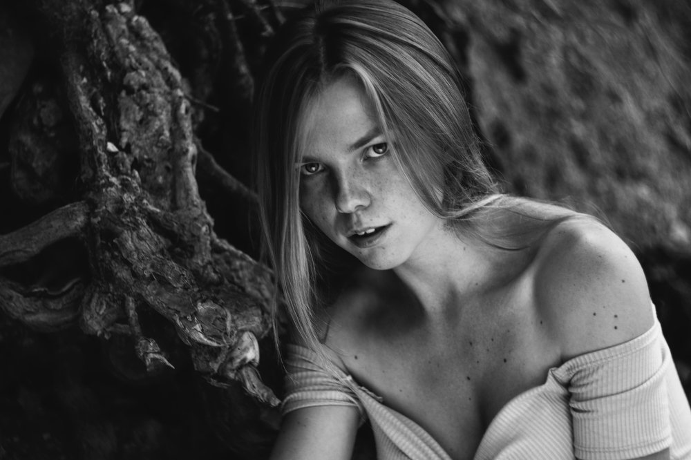 Photograph by Илья Александров