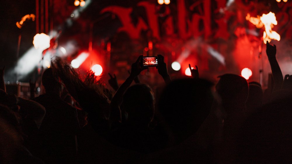 Фотография автора Олег Сотник