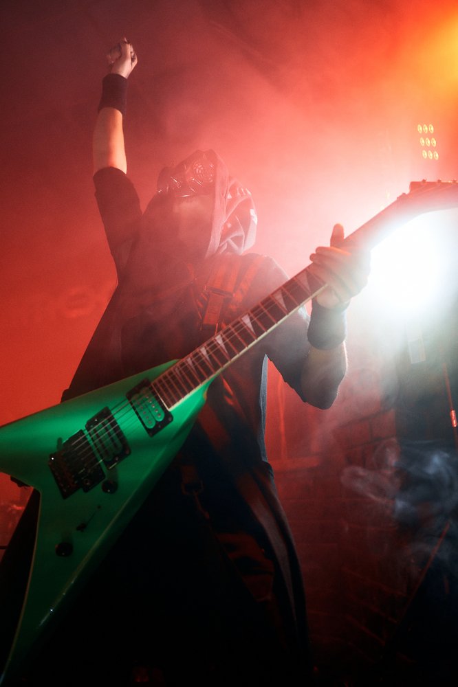 Фотография автора Олег Сотник