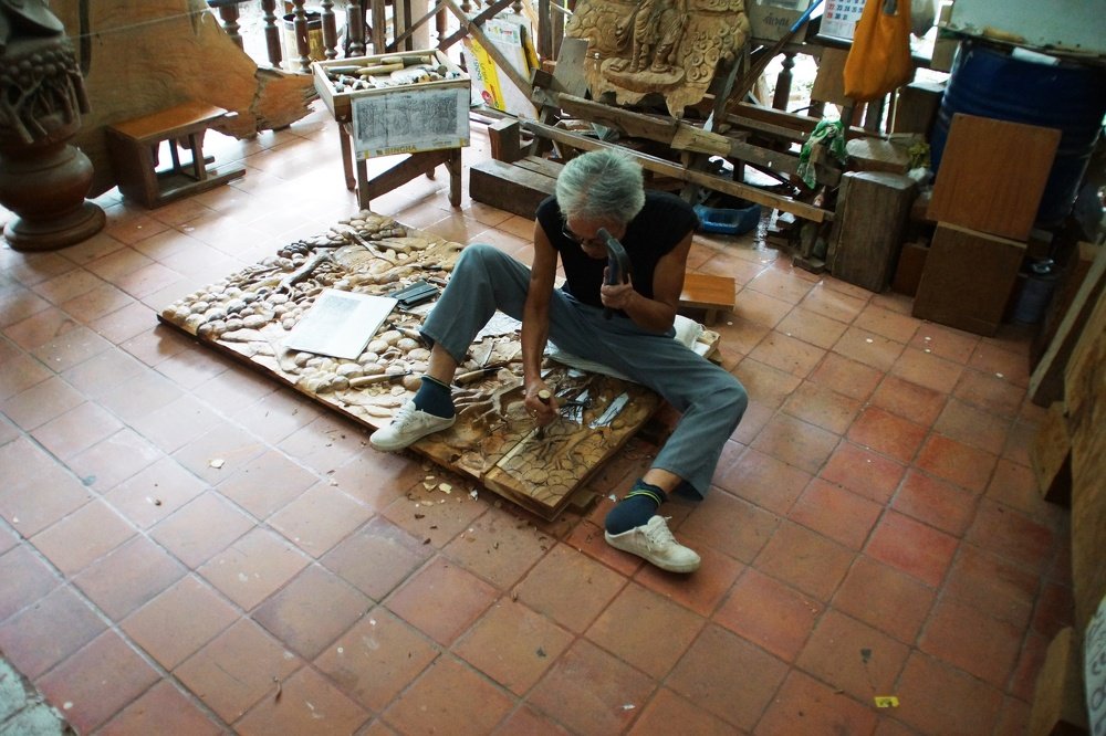 Photograph by Андрей Елькин