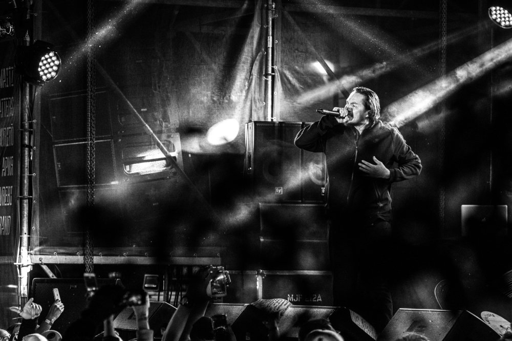 Photograph by Юрий Шумейко