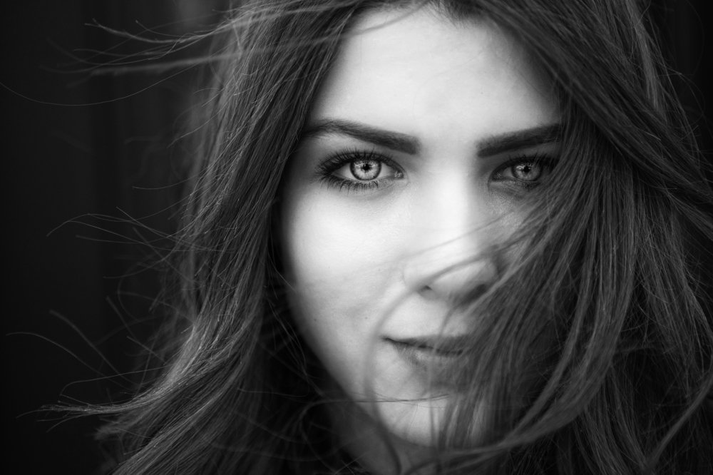 Photograph by Mihai Romeo Bogdan