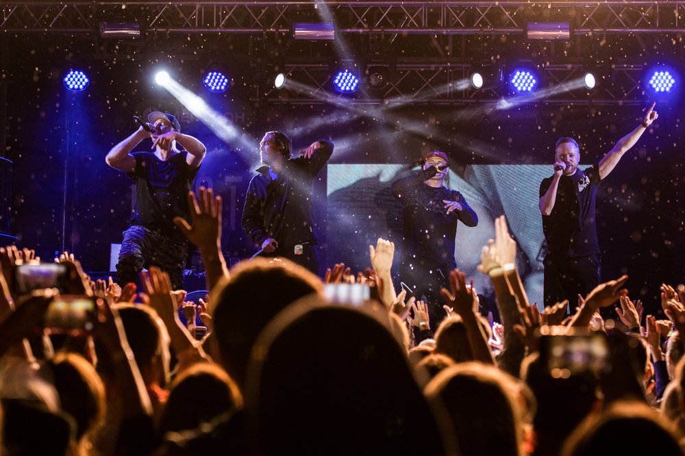 Photograph by Юрий Шумейко