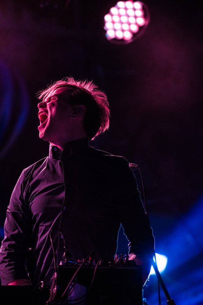 Photograph by Юрий Шумейко