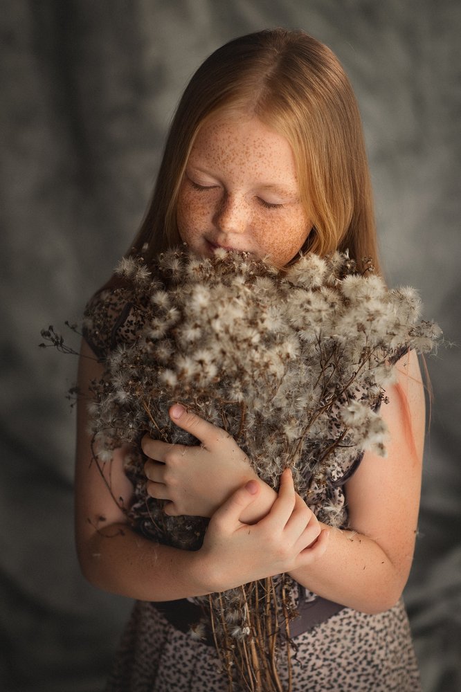 Фотография автора Кирсанова Наталья