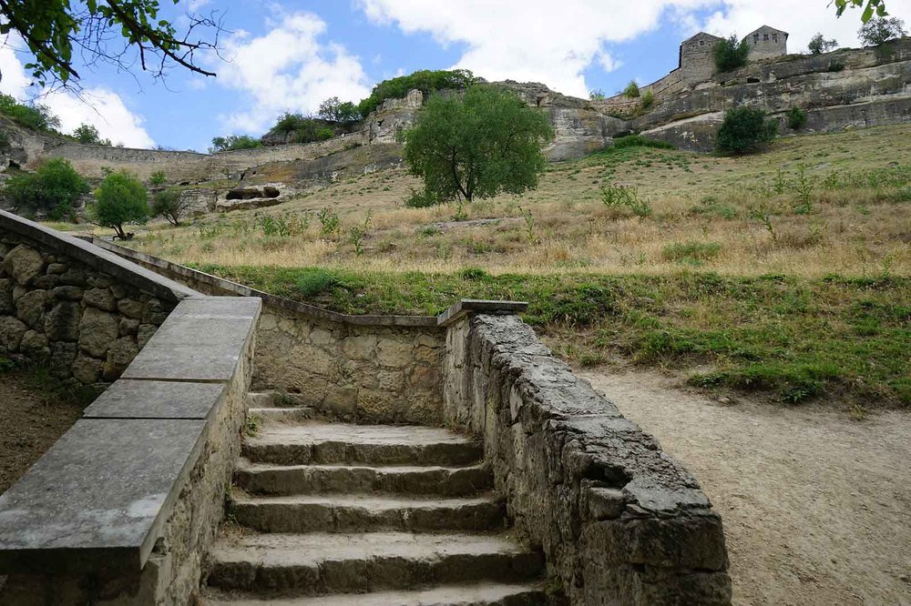 Photograph by Игорь Пшеничников