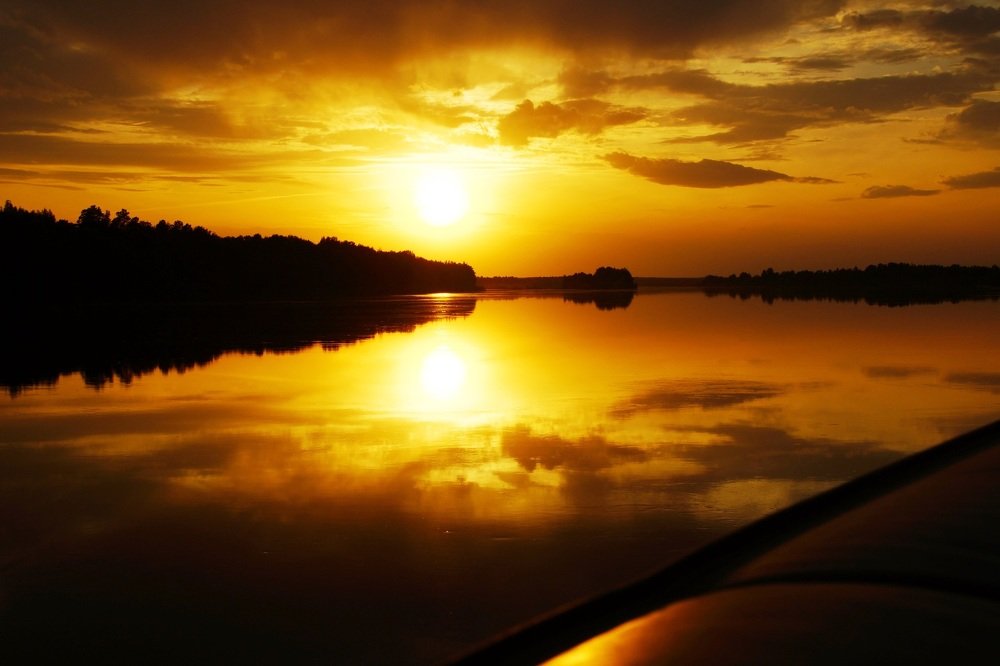 Photograph by Андрей Елькин