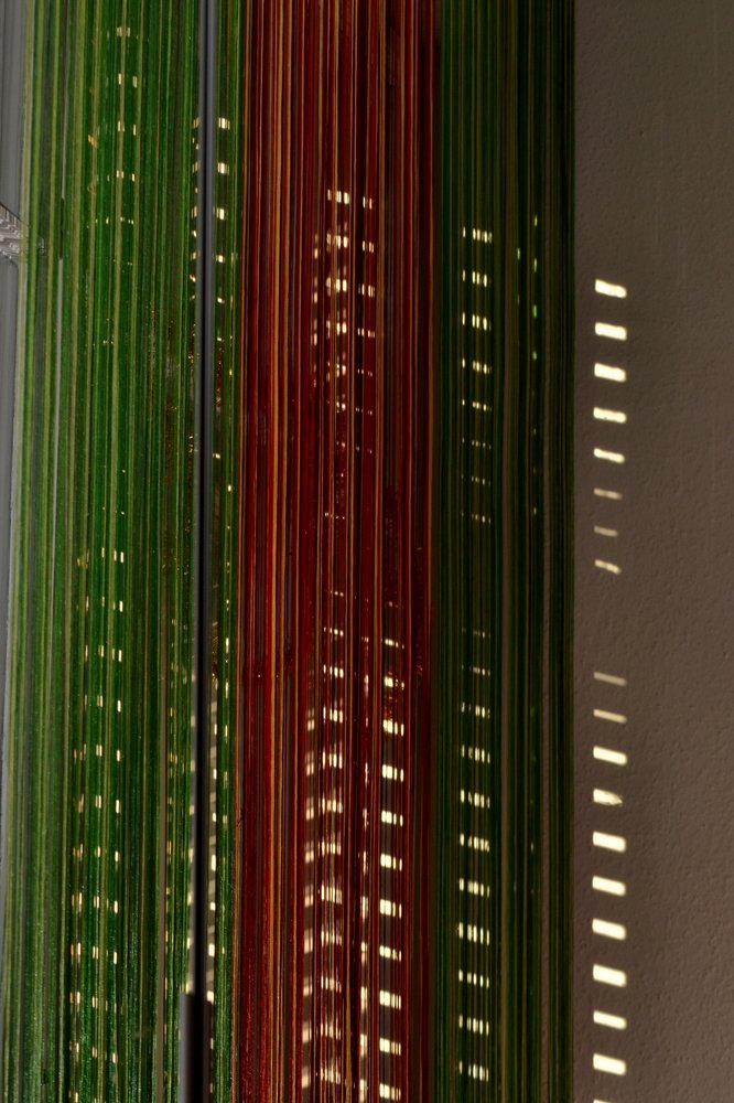 Photograph by Szabó László