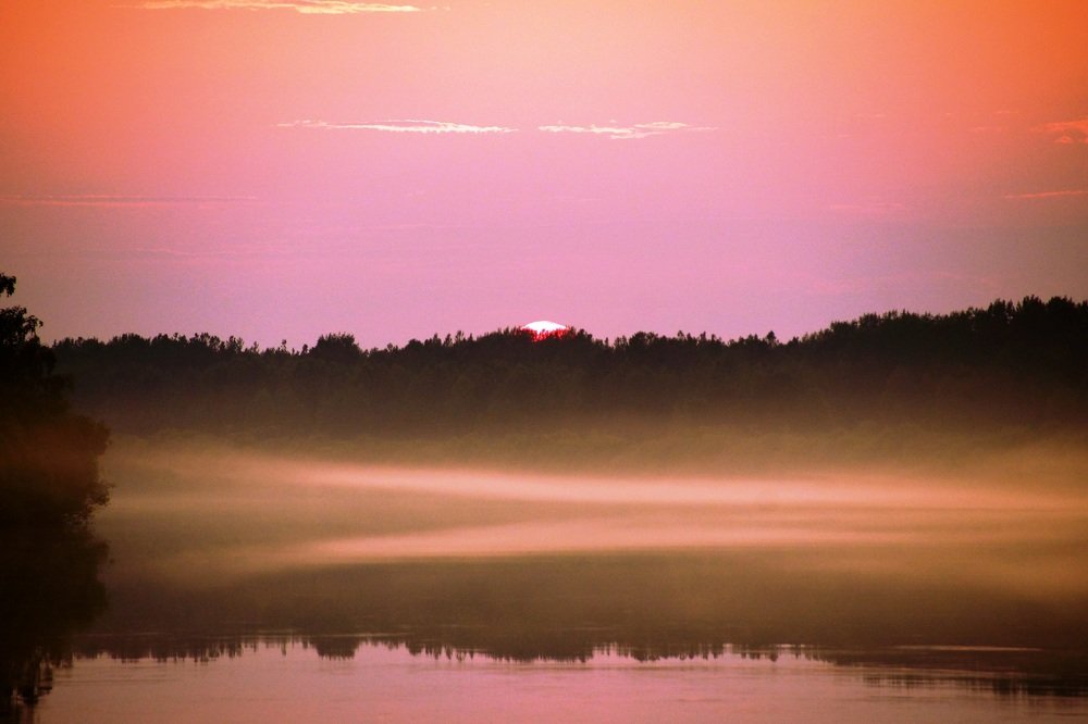 Photograph by Андрей Елькин