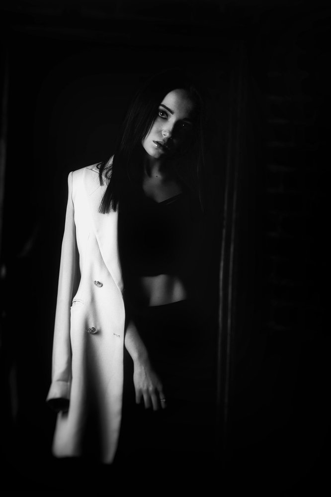 Photograph by Рамиль Газизов