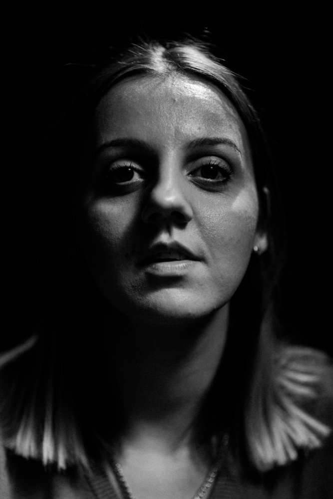 Photograph by Maciej Jarczewski