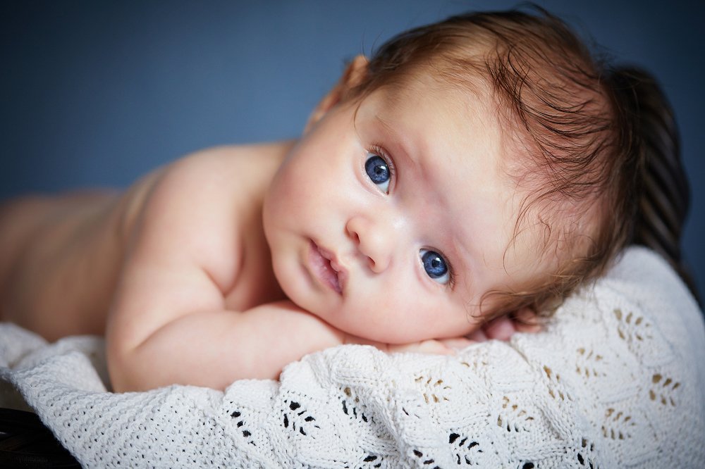 Здравствуй, мир!