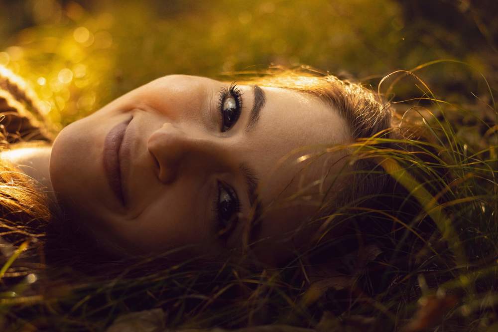 Photograph by Peter Pekár