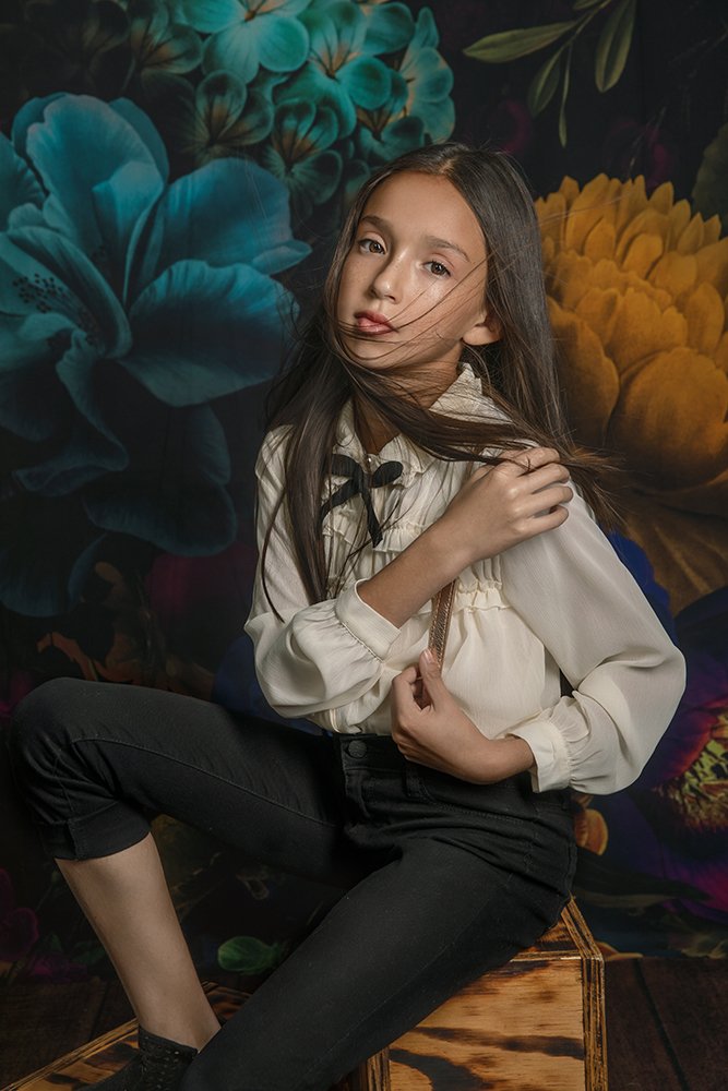 Photograph by maria arellano