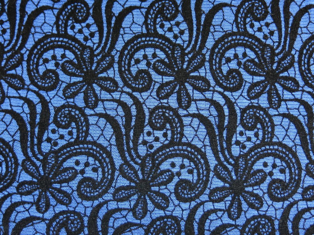 Photograph by ЭЛЬМИРА  ИСМАИЛОВА