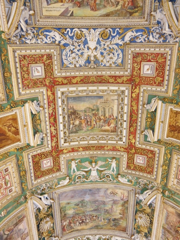 Photograph by ЭЛЬМИРА  ИСМАИЛОВА