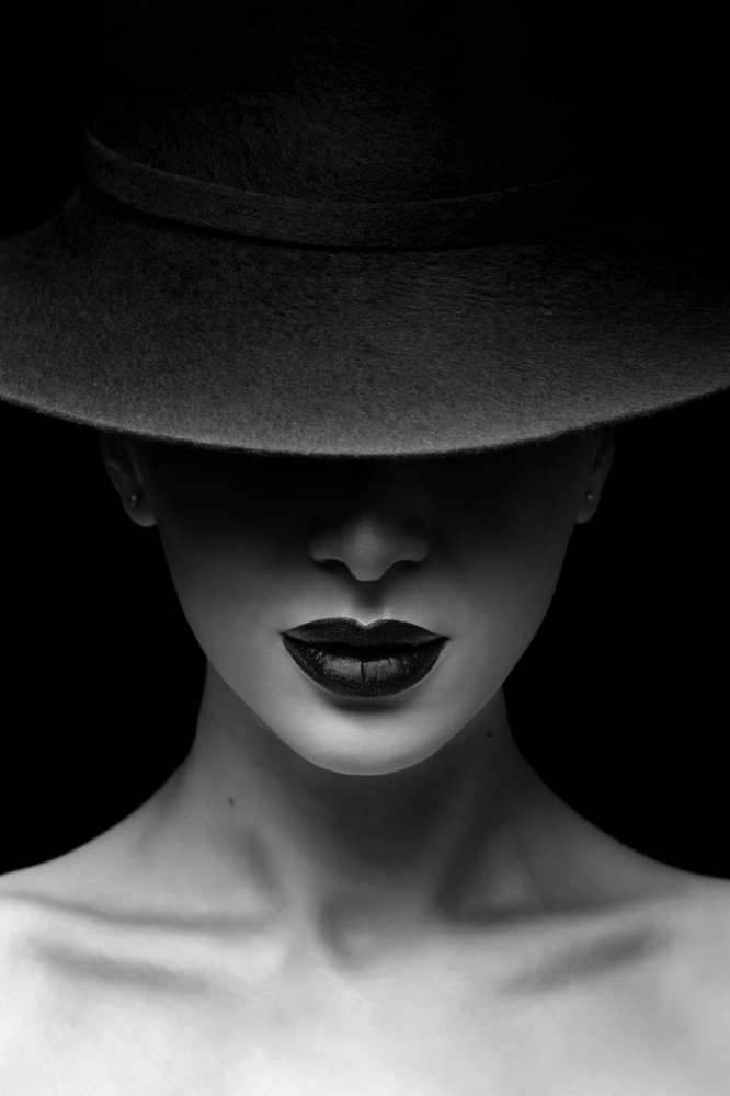 Photograph by Мила Александрова