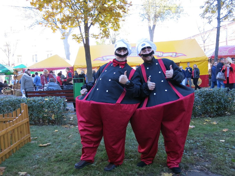 Photograph by ЭЛЬМИРА  ИСМАИЛОВА