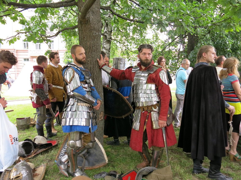 Photograph by ЭЛЬМИРА  ИСМАИЛОВА