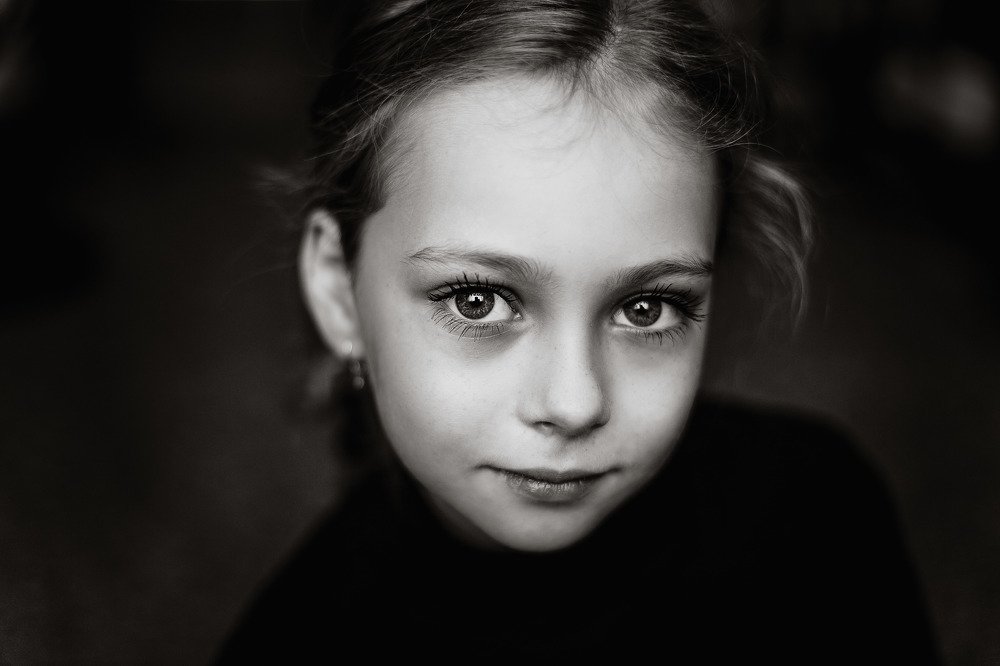 Photograph by Владимир Винокуров