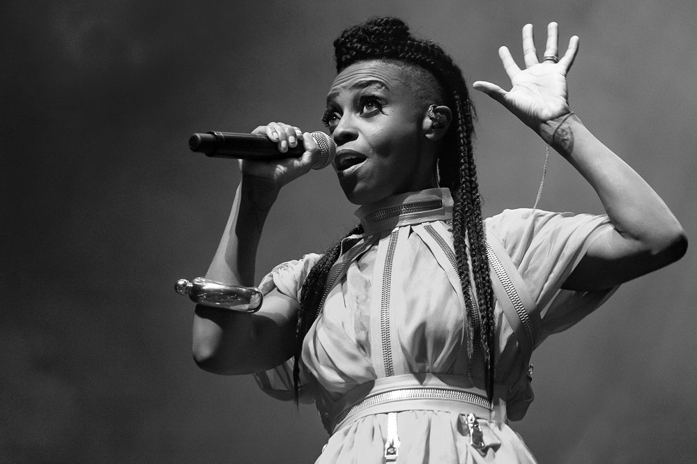 Photograph by Евгений Стукалин