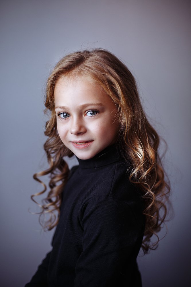 Photograph by Владимир Винокуров