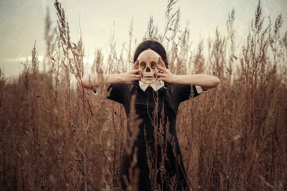 Photograph by Ольга Белова