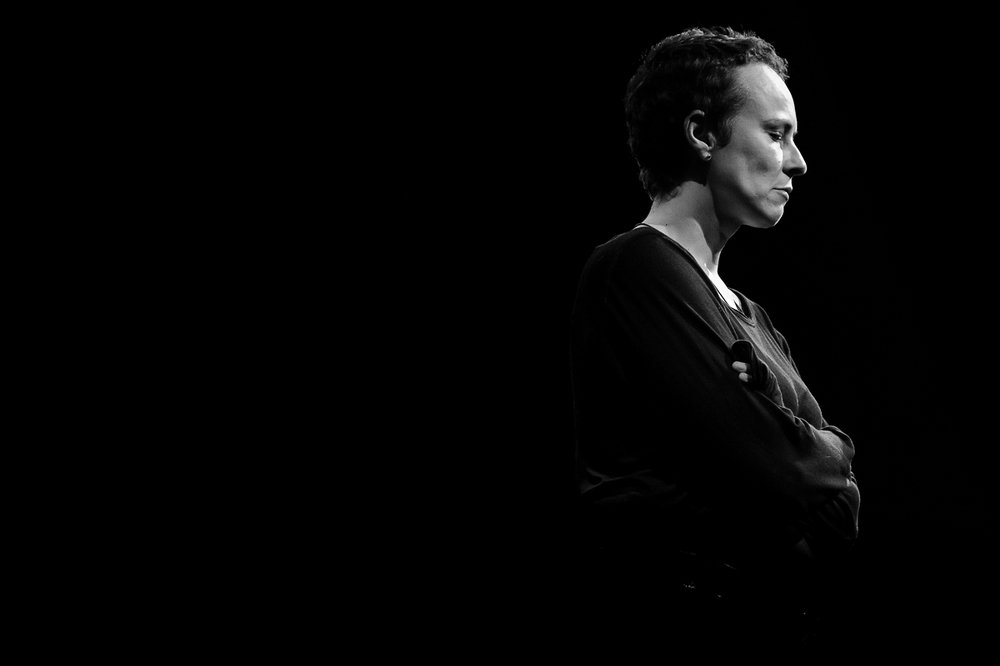 Photograph by Евгений Стукалин